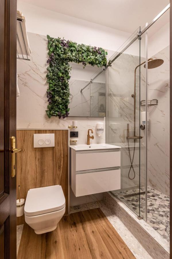 Clucerului Arc De Triomphe Hotel Bucureşti